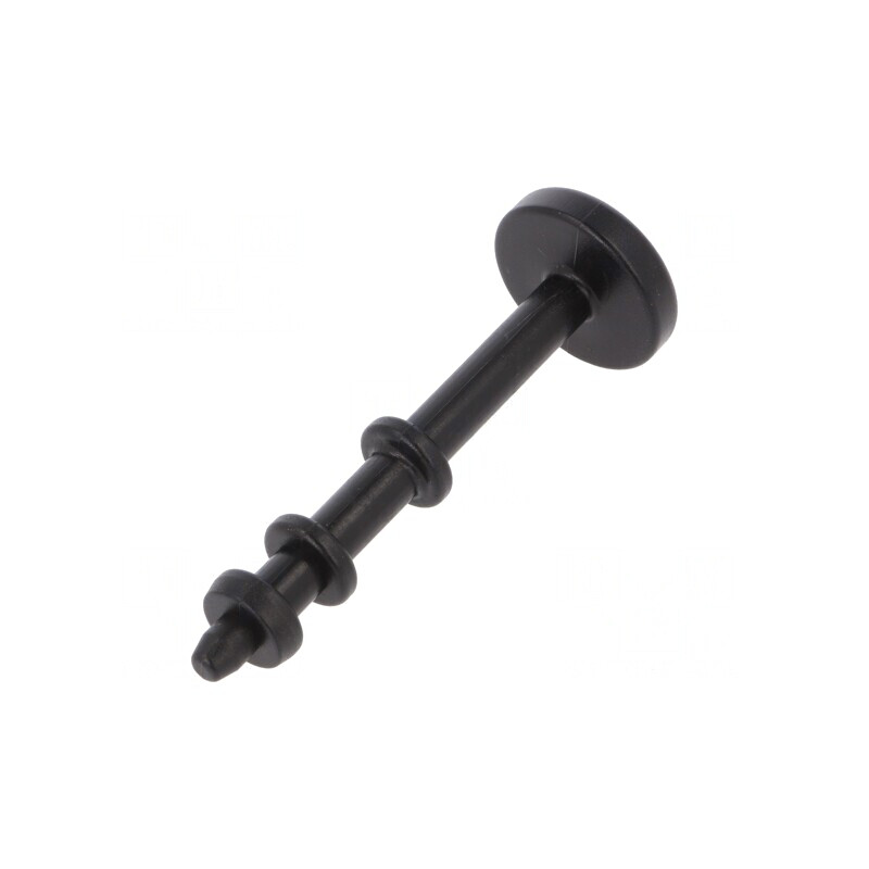 Dispozitiv de Împingere pentru Seringă 5ml | Electronic-mag.ro | Componente Electronice Dispozitiv de Împingere pentru Seringă 5ml | Electronic-mag.ro | Componente Electronice