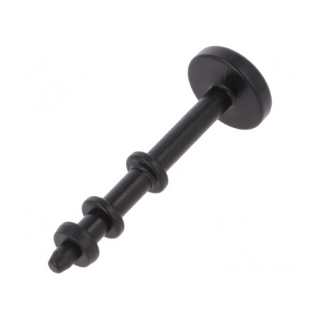 Dispozitiv de Împingere pentru Seringă 5ml | Electronic-mag.ro | Componente Electronice