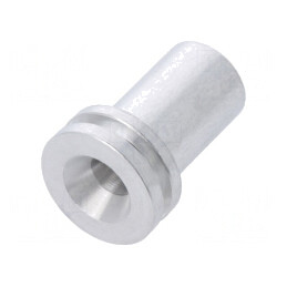 Locator terminal Han E® | Electronic-mag.ro | Componente Electronice