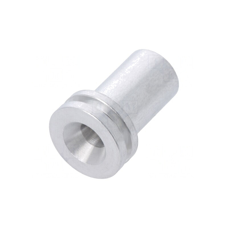 Locator terminal Han E® | Electronic-mag.ro | Componente Electronice