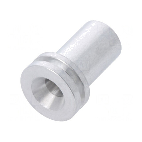 Locator terminal Han E® | Electronic-mag.ro | Componente Electronice