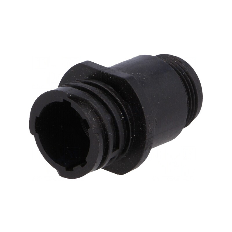 Mufă Tată 4 PIN CPC Series 1 pentru Cablu | Electronic-mag.ro | Componente Electronice Mufă Tată 4 PIN CPC Series 1 pentru Cablu | Electronic-mag.ro | Componente Electronice