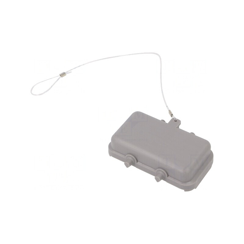 Capac Protecție Clichet Dublu E10 C146 | Electronic-mag.ro | Componente Electronice Capac Protecție Clichet Dublu E10 C146 | Electronic-mag.ro | Componente Electronice