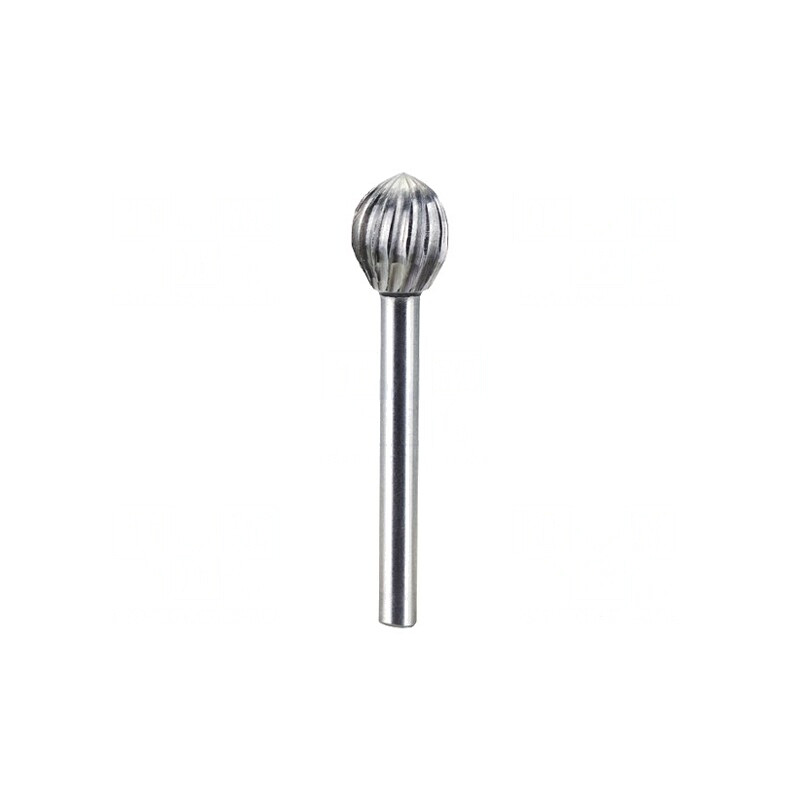 Freză Rapidă 7,8mm x 3,2mm pentru Lemn, Gips, Plastic | Electronic-mag.ro | Componente Electronice Freză Rapidă 7,8mm x 3,2mm pentru Lemn, Gips, Plastic | Electronic-mag.ro | Componente Electronice