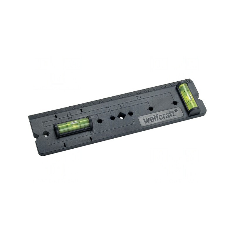Nivelă 185mm x 50mm | Electronic-mag.ro | Componente Electronice Nivelă 185mm x 50mm | Electronic-mag.ro | Componente Electronice
