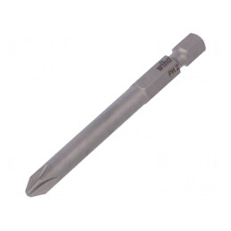 Șurubelniță Phillips PH2 70mm Professional | Electronic-mag.ro | Componente Electronice