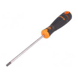 Şurubelniţă Torx TX20 100mm | Electronic-mag.ro | Componente Electronice