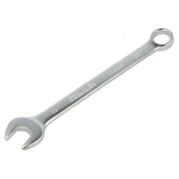 Cheie combinată 15mm oțel crom-vanadium FATMAX | Electronic-mag.ro | Componente Electronice