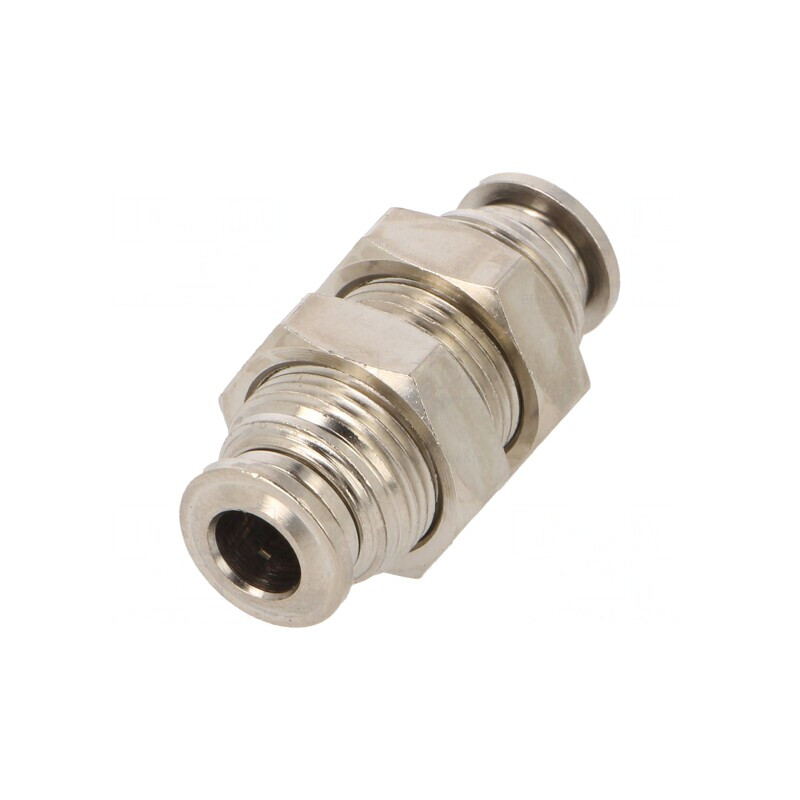 Racord Push-In Simplu de Trecere 0,99-20bar | Electronic-mag.ro | Componente Electronice Racord Push-In Simplu de Trecere 0,99-20bar | Electronic-mag.ro | Componente Electronice