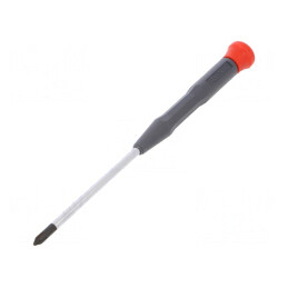 Şurubelniţă Phillips Precizie PH1 | Electronic-mag.ro | Componente Electronice