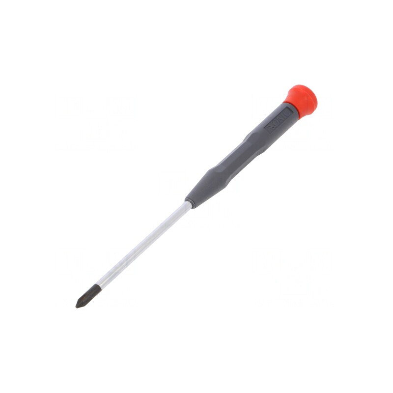 Şurubelniţă Phillips Precizie PH1 | Electronic-mag.ro | Componente Electronice Şurubelniţă Phillips Precizie PH1 | Electronic-mag.ro | Componente Electronice