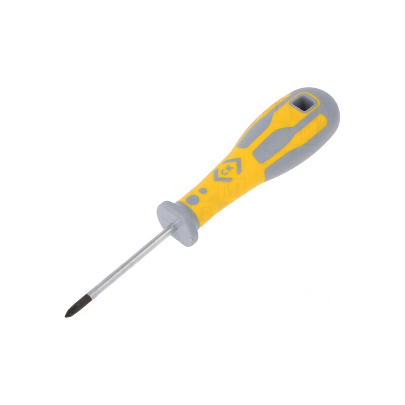 Şurubelniţă Phillips PH0 Dextro 60mm | Electronic-mag.ro | Componente Electronice Şurubelniţă Phillips PH0 Dextro 60mm | Electronic-mag.ro | Componente Electronice