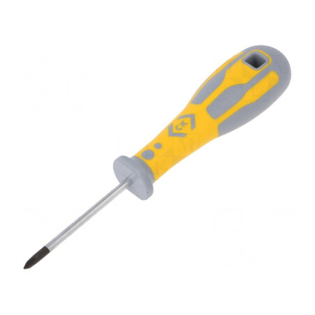 Şurubelniţă Phillips PH0 Dextro 60mm | Electronic-mag.ro | Componente Electronice