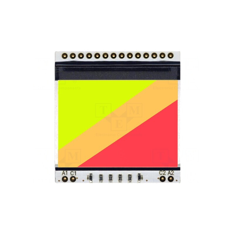 Iluminare de Fundal LED 39x41x2.7mm | Electronic-mag.ro | Componente Electronice Iluminare de Fundal LED 39x41x2.7mm | Electronic-mag.ro | Componente Electronice