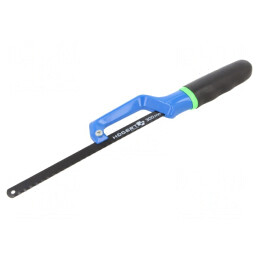 Mini Cadru Ferastraie Metal | Electronic-mag.ro | Componente Electronice