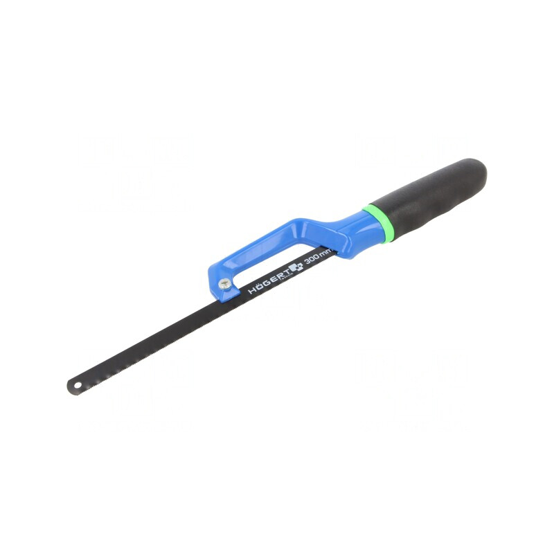 Mini Cadru Ferastraie Metal | Electronic-mag.ro | Componente Electronice Mini Cadru Ferastraie Metal | Electronic-mag.ro | Componente Electronice