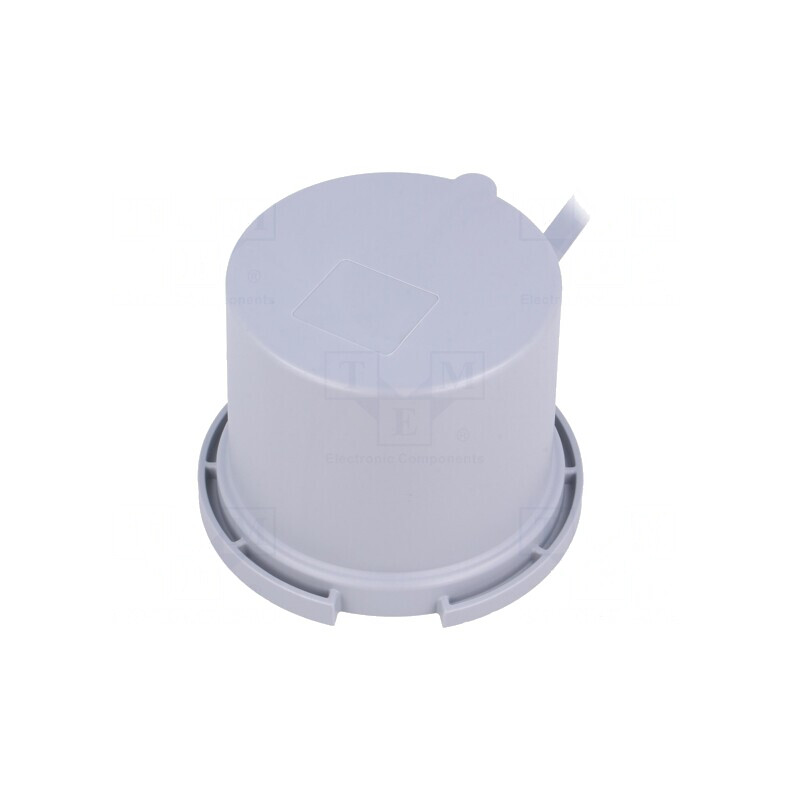 Protecție Mufă Tată 125A IP67 IEC 60309 | Electronic-mag.ro | Componente Electronice