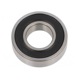 Lagăr cu bile 15x32x9mm | Electronic-mag.ro | Componente Electronice