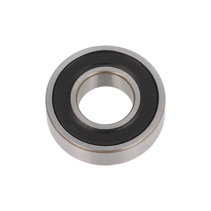 Lagăr cu bile 15x32x9mm | Electronic-mag.ro | Componente Electronice