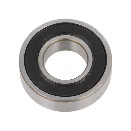 Lagăr cu bile 15x32x9mm | Electronic-mag.ro | Componente Electronice