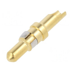 Pin Lipire Cablu 20A | Electronic-mag.ro | Componente Electronice