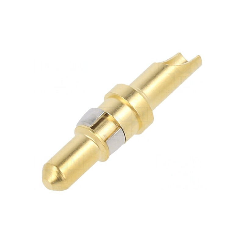 Pin Lipire Cablu 20A | Electronic-mag.ro | Componente Electronice Pin Lipire Cablu 20A | Electronic-mag.ro | Componente Electronice