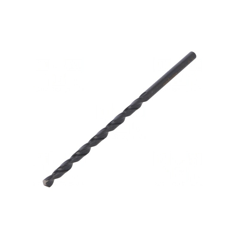 Burghiu Metal 5.3mm HSS MAYKESTAG | Electronic-mag.ro | Componente Electronice Burghiu Metal 5.3mm HSS MAYKESTAG | Electronic-mag.ro | Componente Electronice