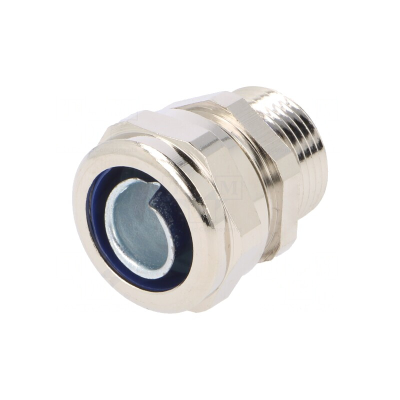 Conectori finali drepţi filet PG exterior | Electronic-mag.ro | Componente Electronice Conectori finali drepţi filet PG exterior | Electronic-mag.ro | Componente Electronice
