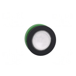 Lumină de Control Harmony XB5 Ø30.5mm IP66 | Electronic-mag.ro | Componente Electronice