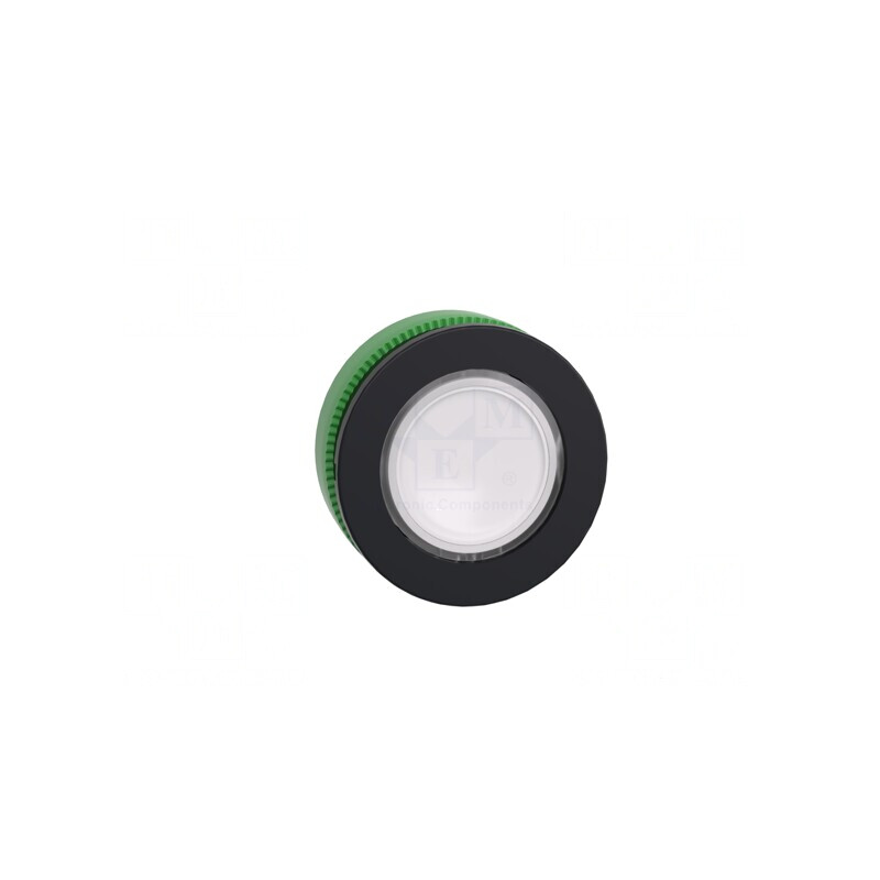 Lumină de Control Harmony XB5 Ø30.5mm IP66 | Electronic-mag.ro | Componente Electronice