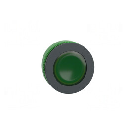 Lumină de Control 30mm Harmony XB5 IP66 | Electronic-mag.ro | Componente Electronice