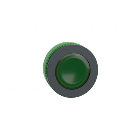 Lumină de Control 30mm Harmony XB5 IP66 | Electronic-mag.ro | Componente Electronice
