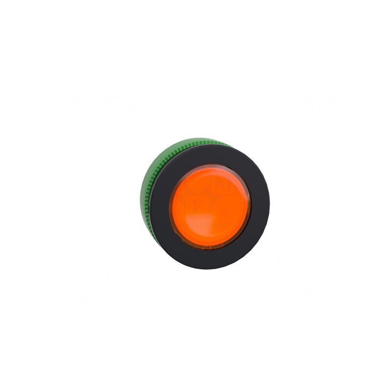 Lumină de control 30mm Harmony XB5 IP66 | Electronic-mag.ro | Componente Electronice Lumină de control 30mm Harmony XB5 IP66 | Electronic-mag.ro | Componente Electronice