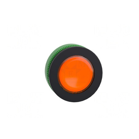 Lumină de control 30mm Harmony XB5 IP66 | Electronic-mag.ro | Componente Electronice
