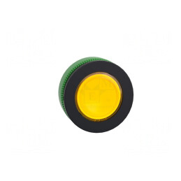 Lumină de Control Harmony XB5 30mm IP66 | Electronic-mag.ro | Componente Electronice