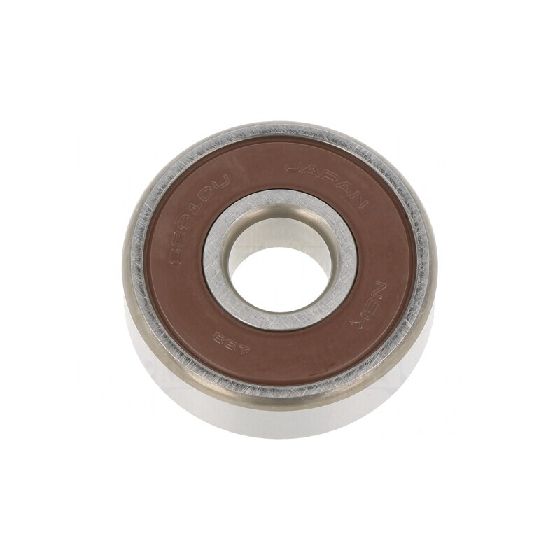 Lagăr cu Bile din Oțel 12x37x12mm | Electronic-mag.ro | Componente Electronice Lagăr cu Bile din Oțel 12x37x12mm | Electronic-mag.ro | Componente Electronice