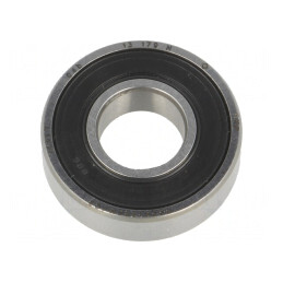 Lagăr cu bile 12x28x8 mm | Electronic-mag.ro | Componente Electronice