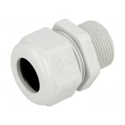 Garnitură etanşare filet alungit M25 IP68 | Electronic-mag.ro | Componente Electronice