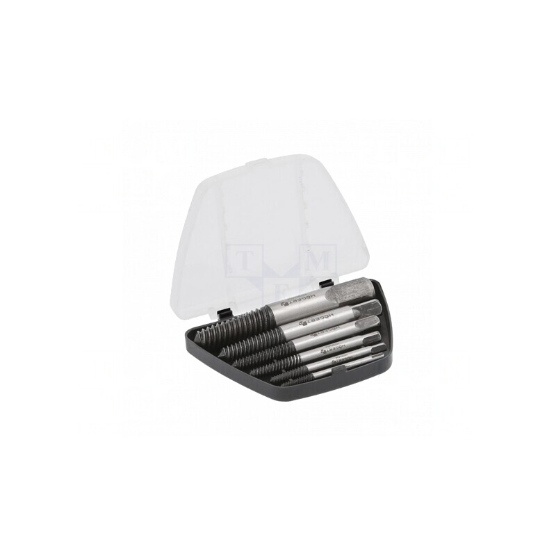 Set Șurubelnițe 6 Bucăți | Electronic-mag.ro | Componente Electronice
