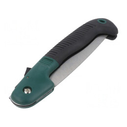 Fierăstrău Pliant Lemn 180mm | Electronic-mag.ro | Componente Electronice