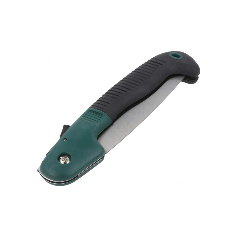 Fierăstrău Pliant Lemn 180mm | Electronic-mag.ro | Componente Electronice