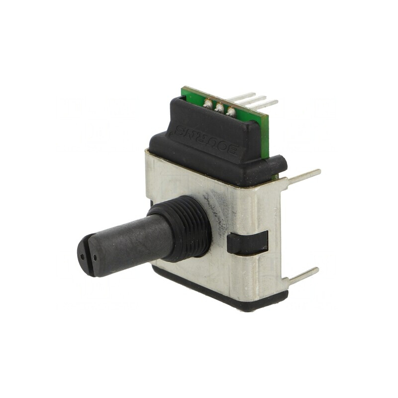 Codor incremental 24 imp/rotație 10VDC 10mA 19mm | Electronic-mag.ro | Componente Electronice Codor incremental 24 imp/rotație 10VDC 10mA 19mm | Electronic-mag.ro | Componente Electronice