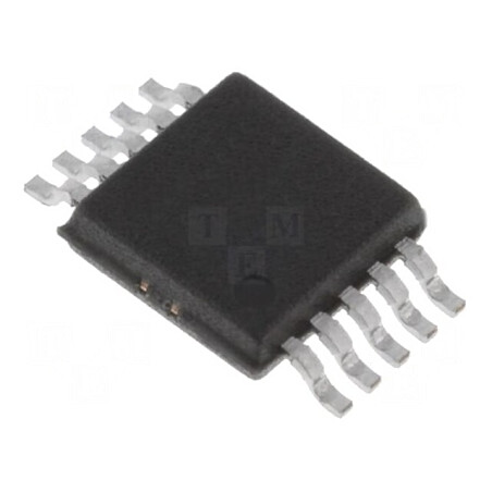 Controller PWM DC/DC 3-28V Input 3-100V Output | Electronic-mag.ro | Componente Electronice