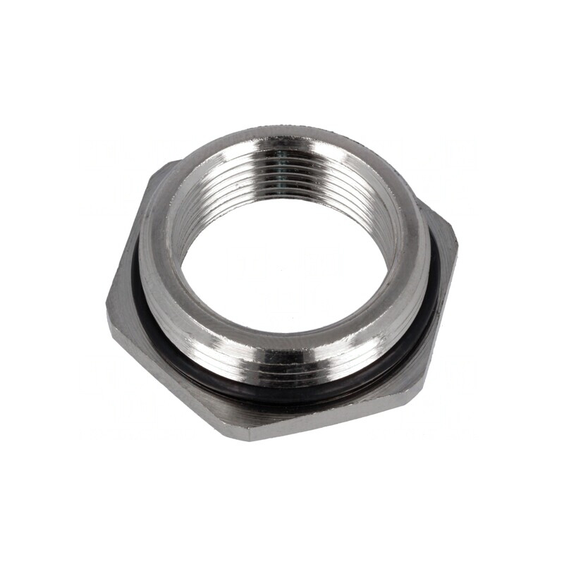 Reducție Filet M25 Alamă 36mm | Electronic-mag.ro | Componente Electronice Reducție Filet M25 Alamă 36mm | Electronic-mag.ro | Componente Electronice
