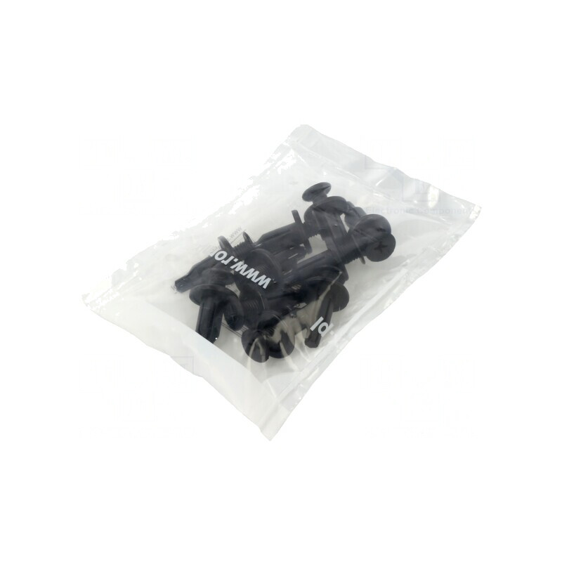 Diblu pin 10 bucăți | Electronic-mag.ro | Componente Electronice Diblu pin 10 bucăți | Electronic-mag.ro | Componente Electronice