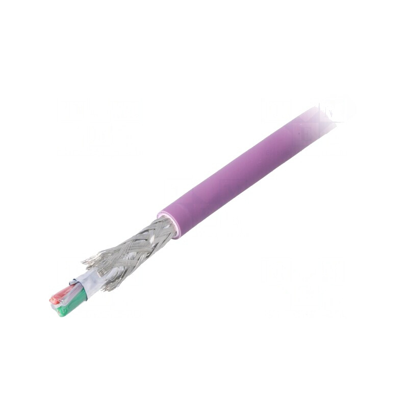 Cablu Automatizări Lit Cu PVC Violet 1x2x0.64mm2 | Electronic-mag.ro | Componente Electronice Cablu Automatizări Lit Cu PVC Violet 1x2x0.64mm2 | Electronic-mag.ro | Componente Electronice