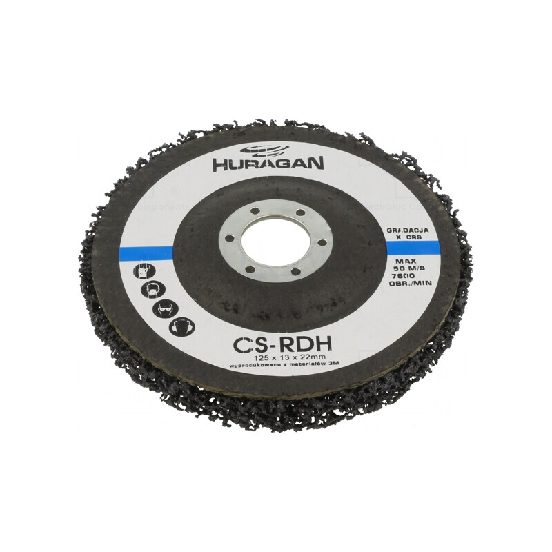 Ax Metalic Ø125x13mm Orificiu 22mm | Electronic-mag.ro | Componente Electronice Ax Metalic Ø125x13mm Orificiu 22mm | Electronic-mag.ro | Componente Electronice