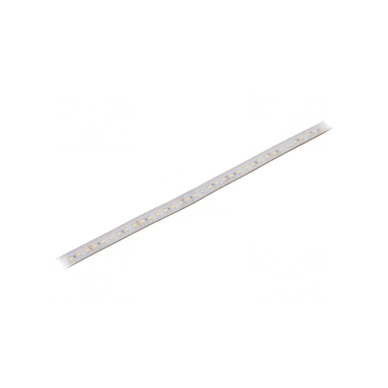 Bandă LED Alb Neutru 24V IP65 | Electronic-mag.ro | Componente Electronice
