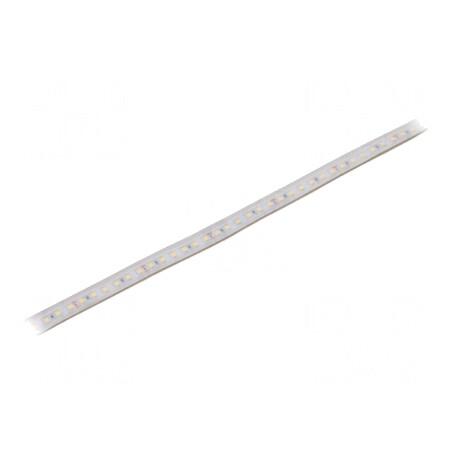 Bandă LED Alb Neutru 24V IP65 | Electronic-mag.ro | Componente Electronice