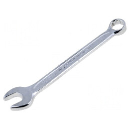 Cheie combinată 10mm oțel aliat 144mm | Electronic-mag.ro | Componente Electronice